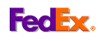 Fedex Brand